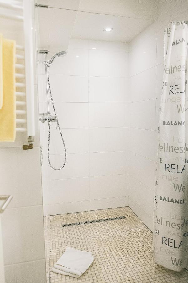 Budget Single Room,1181862187:JPEG