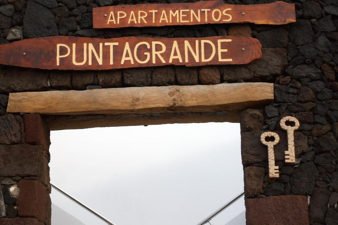 Apartment - Annex
