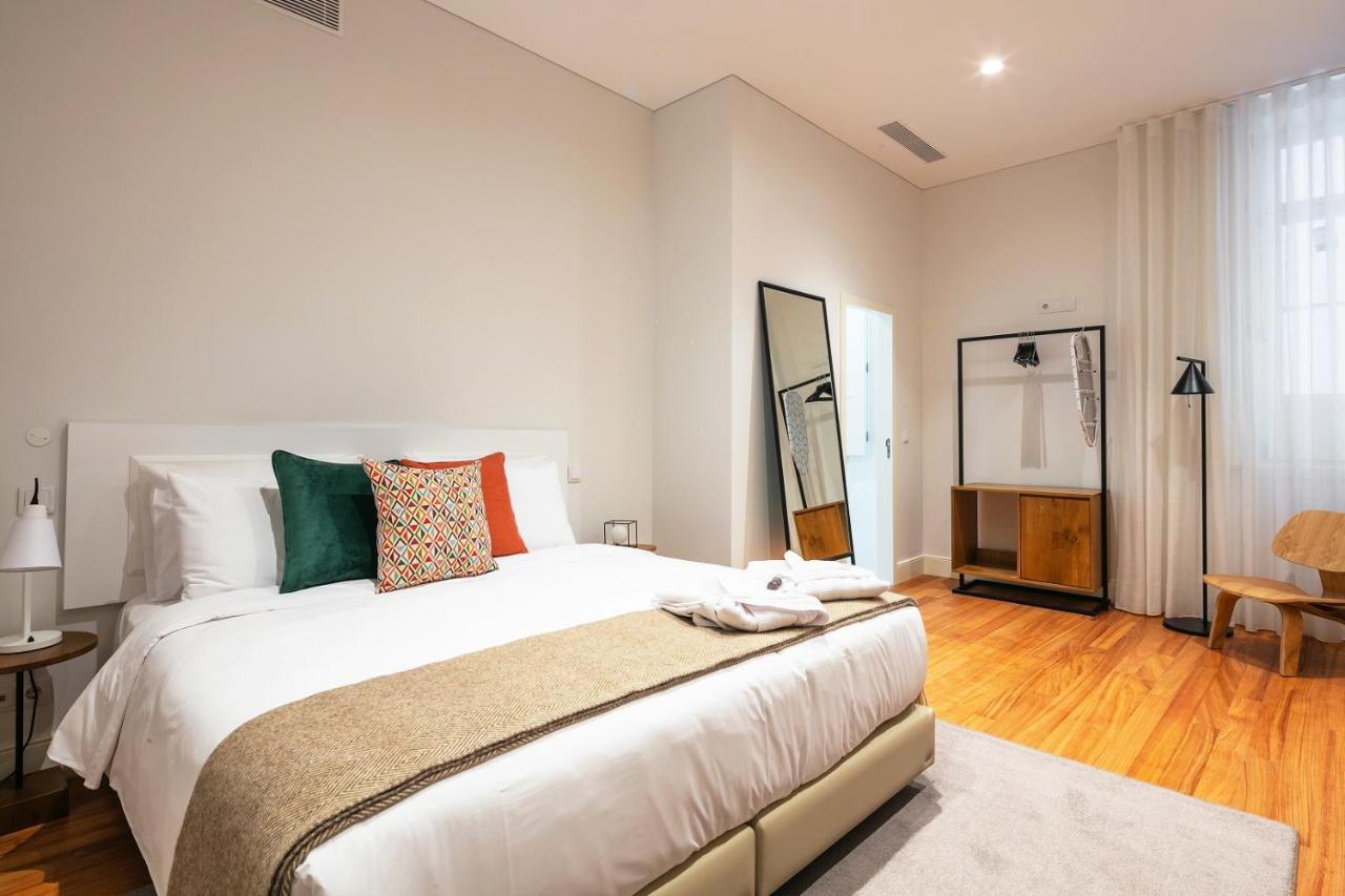 Standard Apartment,1181955346:JPEG