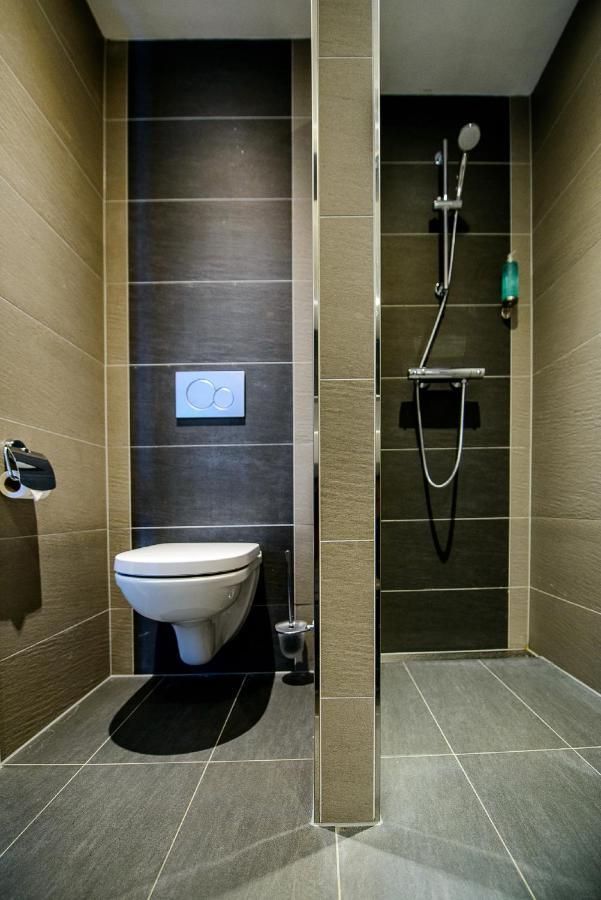 Quatro Room