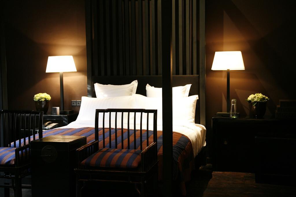 Royal Suite,118220617:JPEG