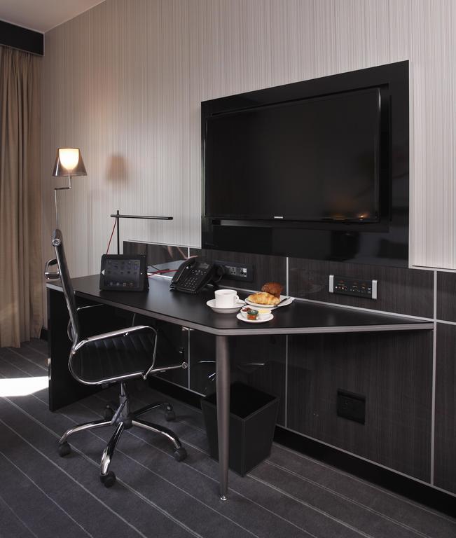 Luxury Queen Room Balcony,1588417293:JPEG