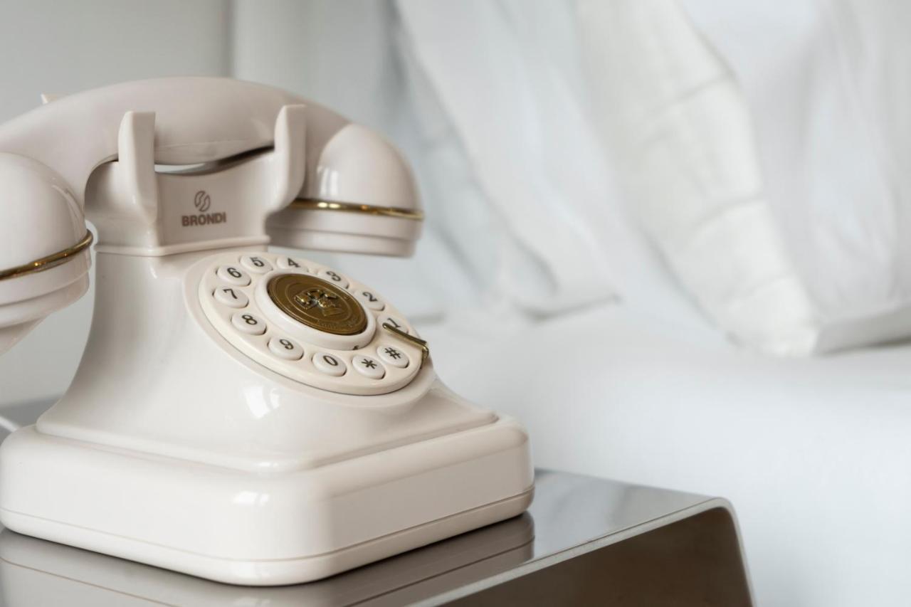 Double or Twin Room (1-2 Adults),1182165397:JPEG