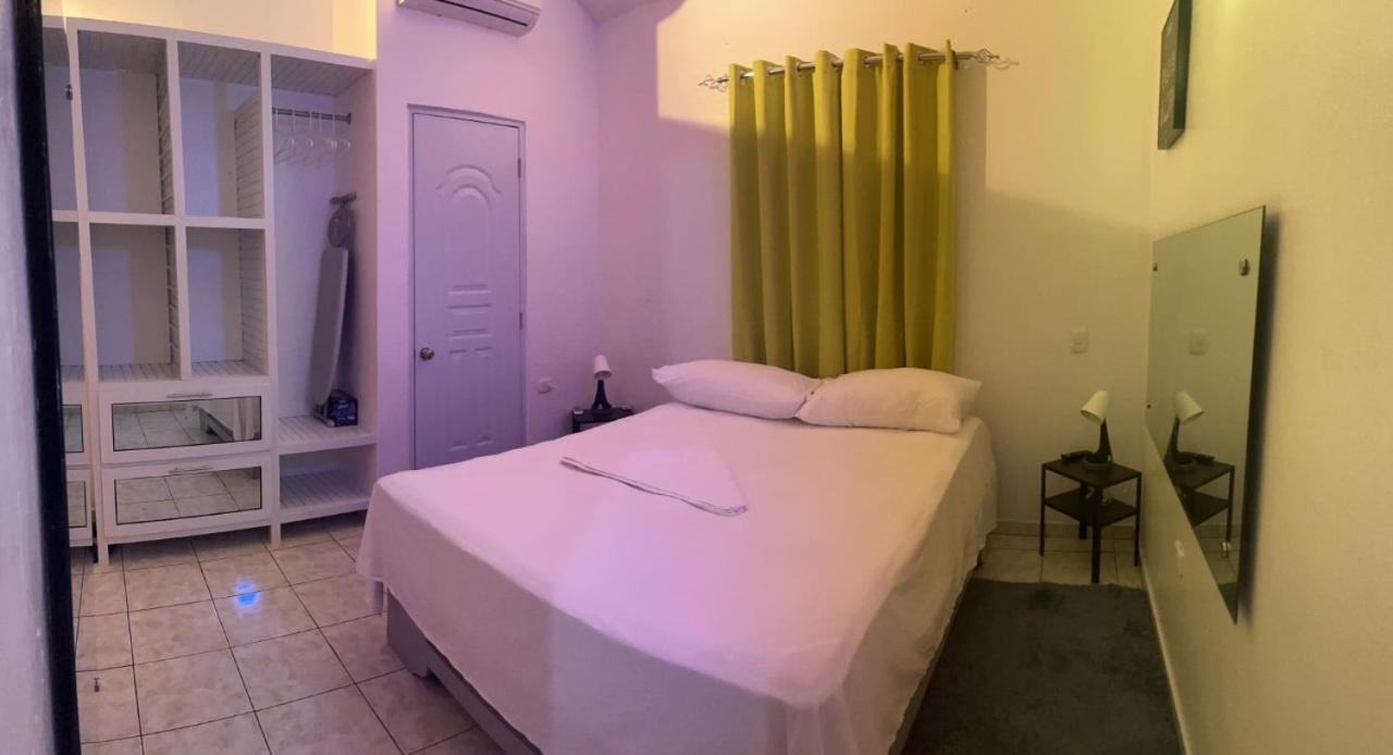 Superior Apartment,1182228487:JPEG