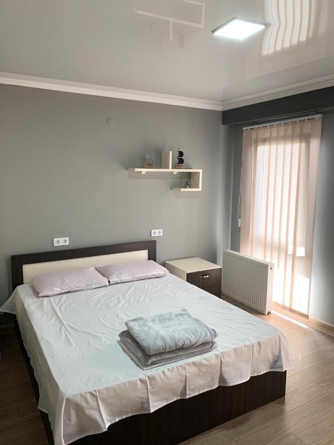 Double Room,1185326623:JPEG