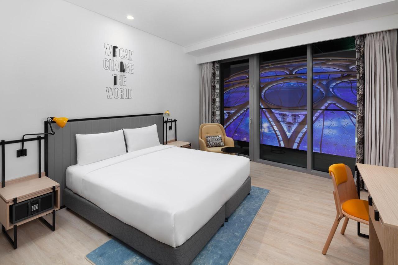 Cosy Rover Room,1182780262:JPEG