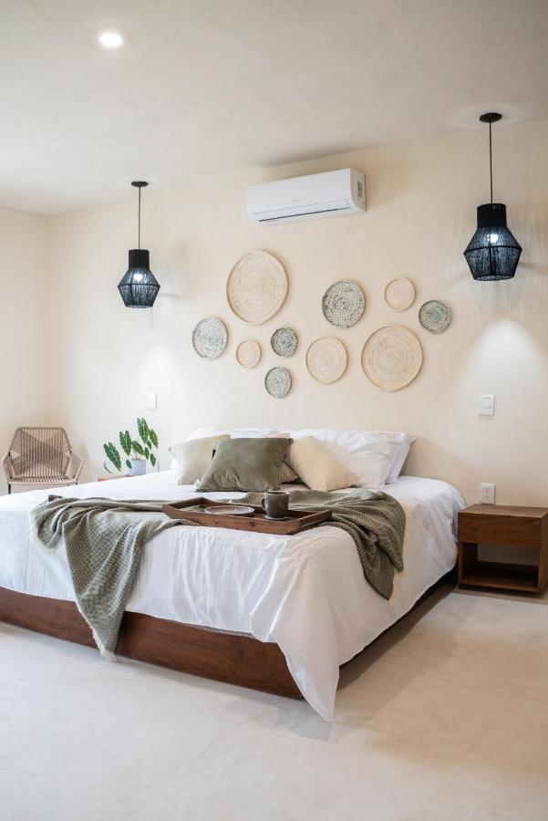 Suite Familiar Premium