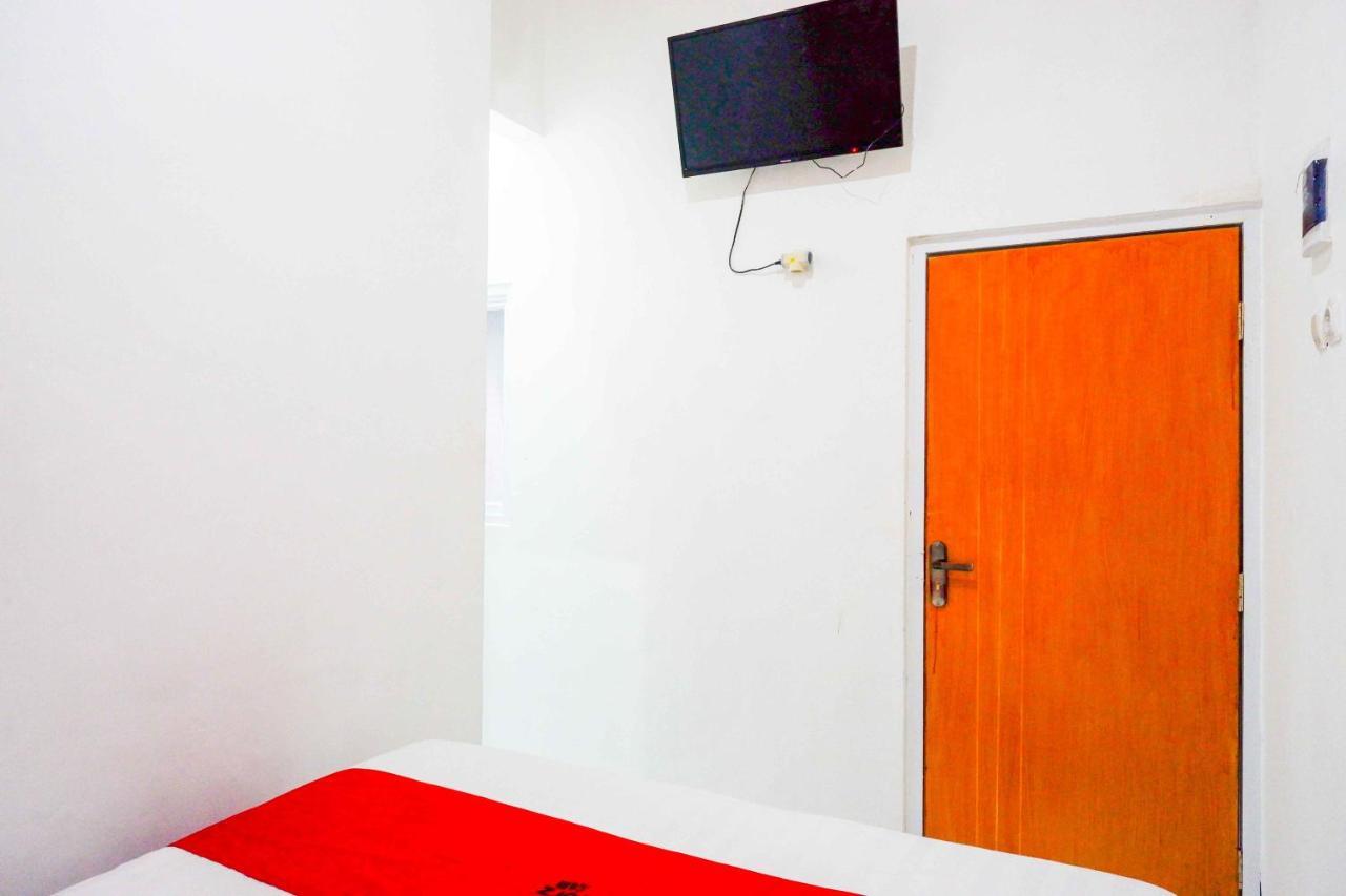 Kamar Twin