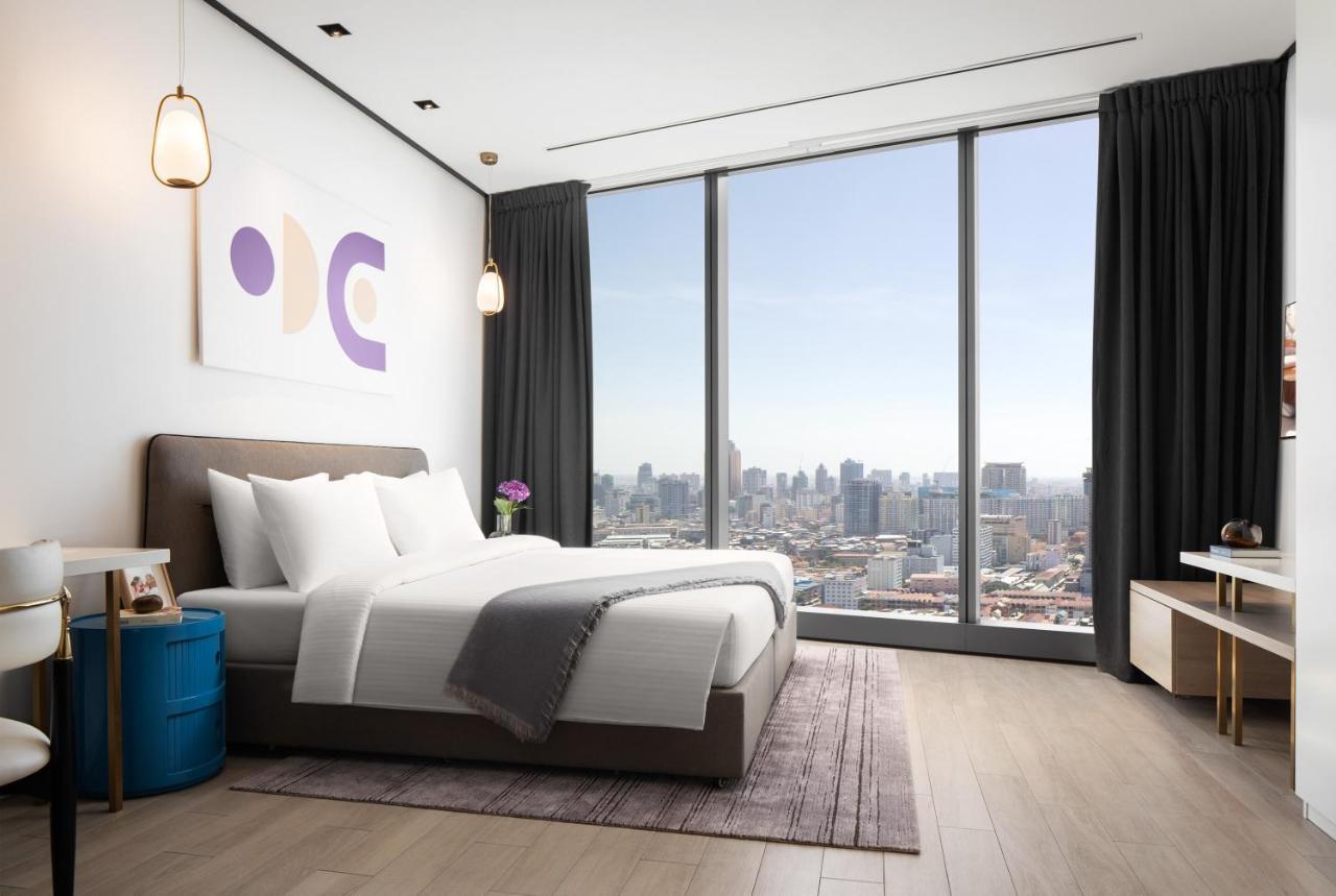 One-Bedroom Deluxe,1185495481:JPEG