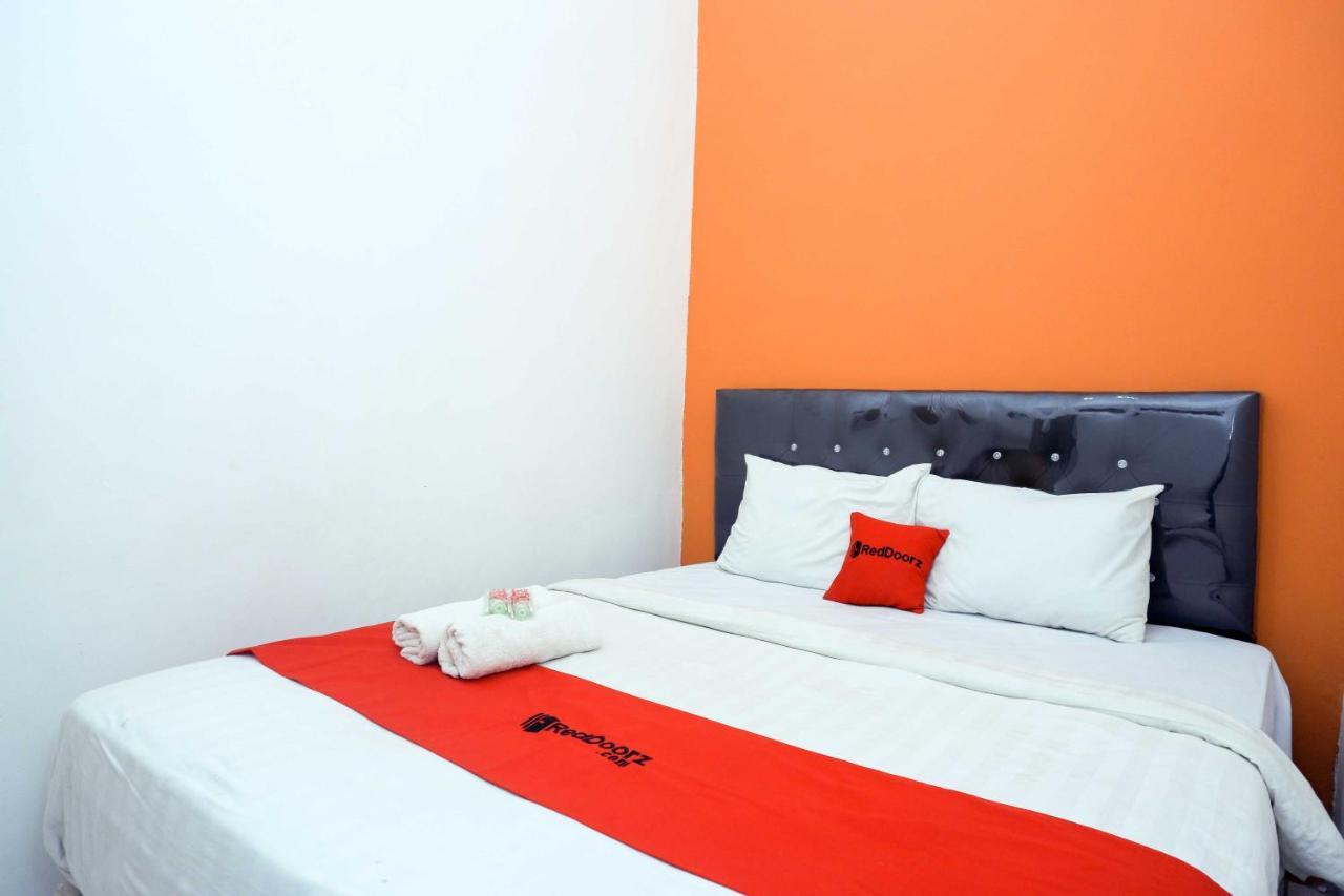 Kamar Double