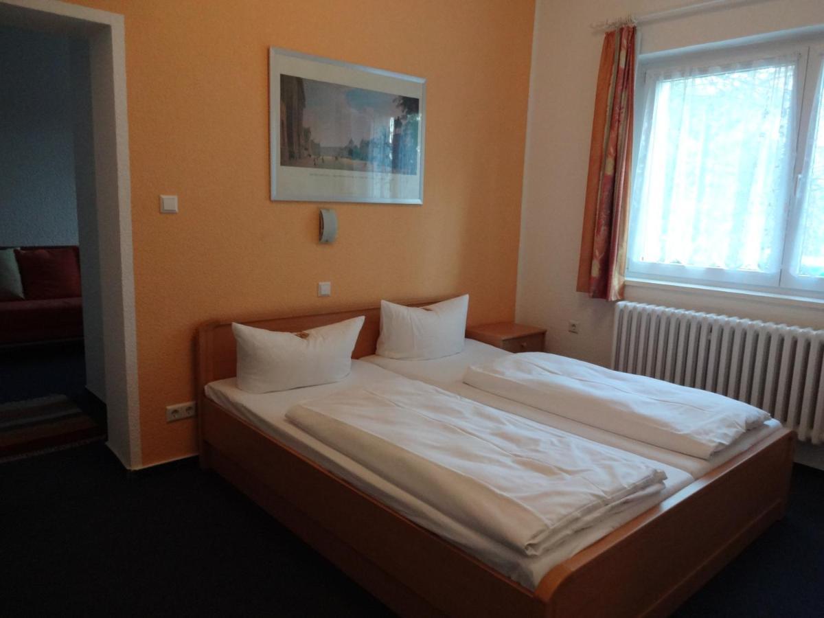 Double Room,1182400495:JPEG