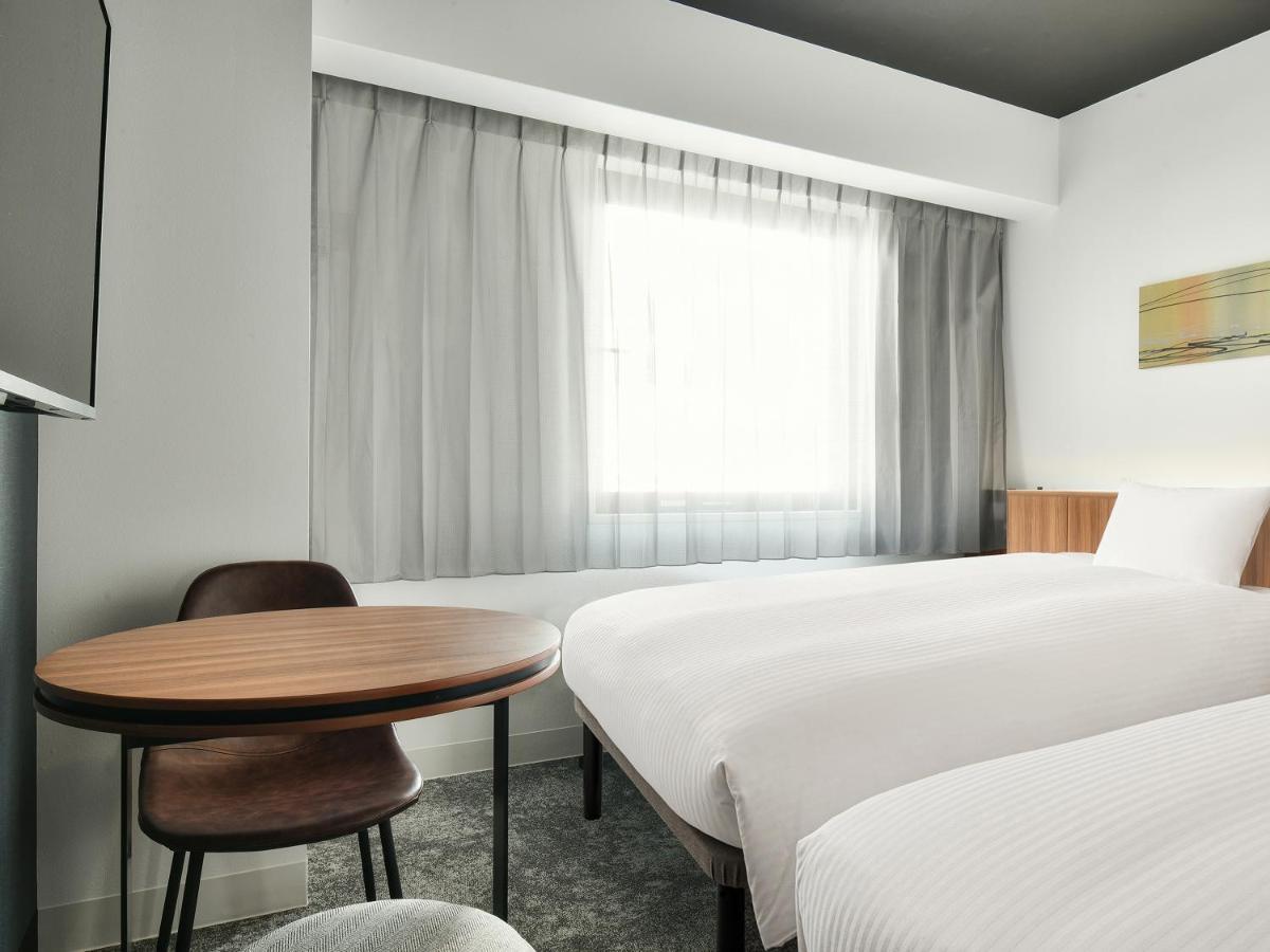 Standard Twin Room - Non-Smoking,1585539865:JPEG