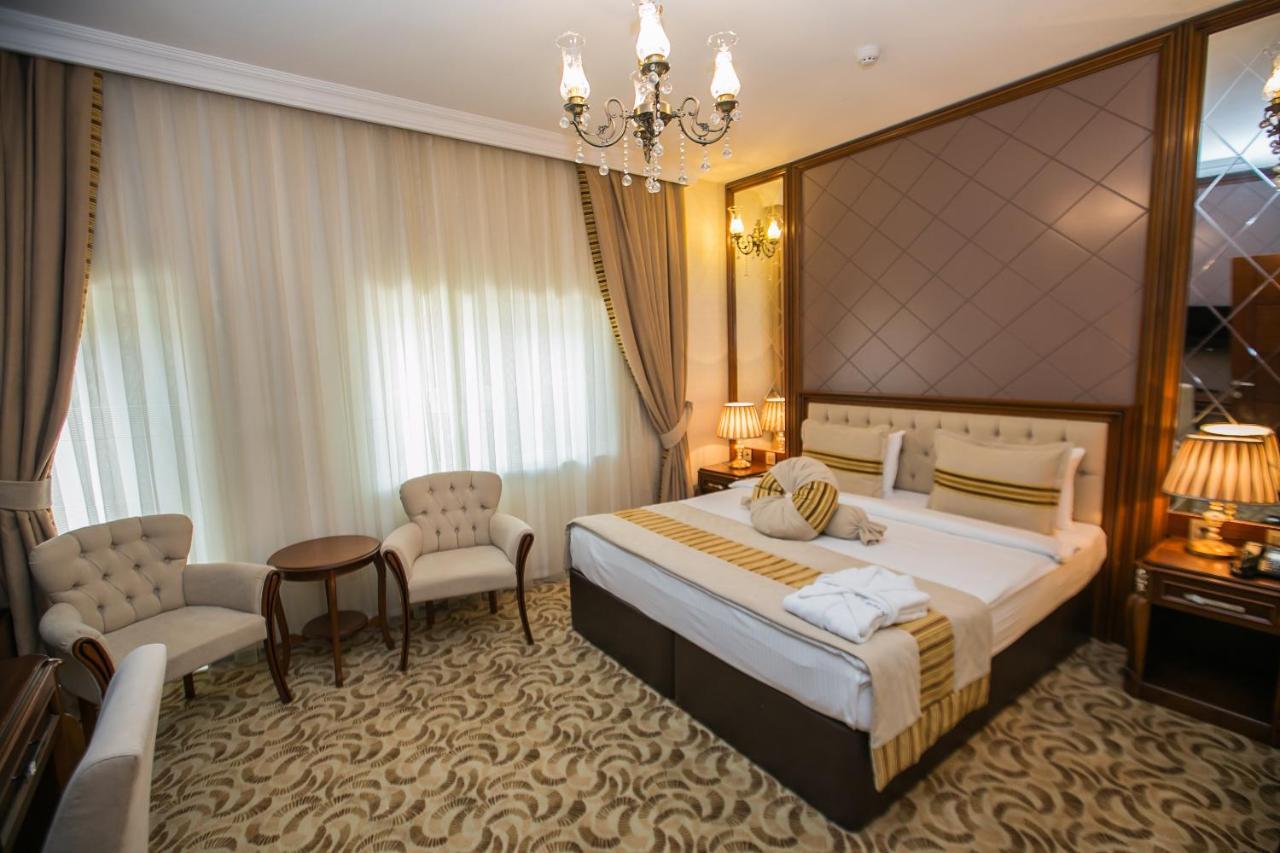 Double Room,1185828553:JPEG