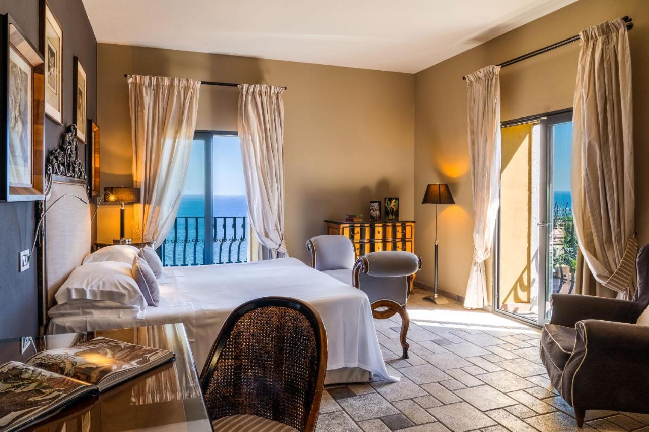 Junior Suite with Sea View,1186040167:JPEG