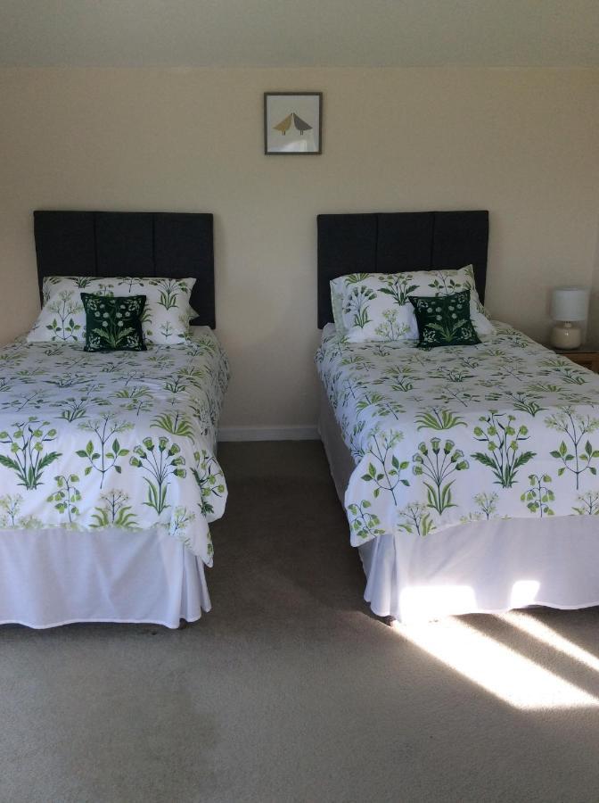 Deluxe Double or Twin Room Garden View,1182652321:JPEG