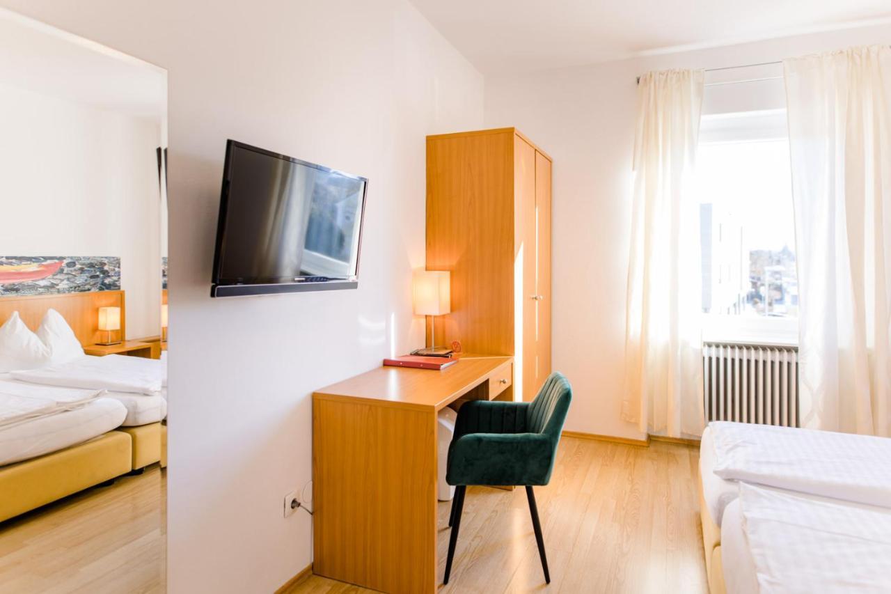 Double Room,1182683293:JPEG