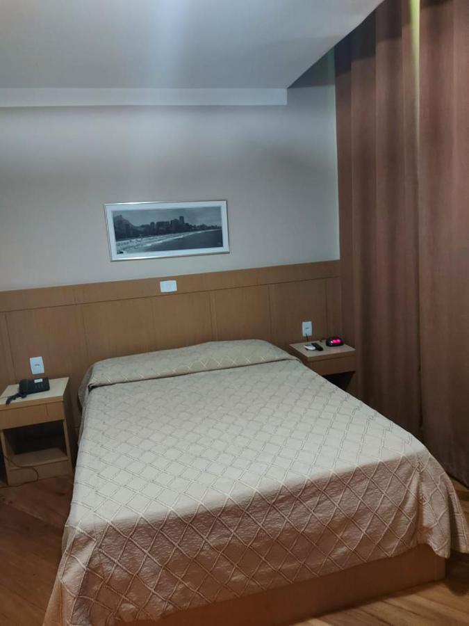 Standard Double Room,318689225:JPEG
