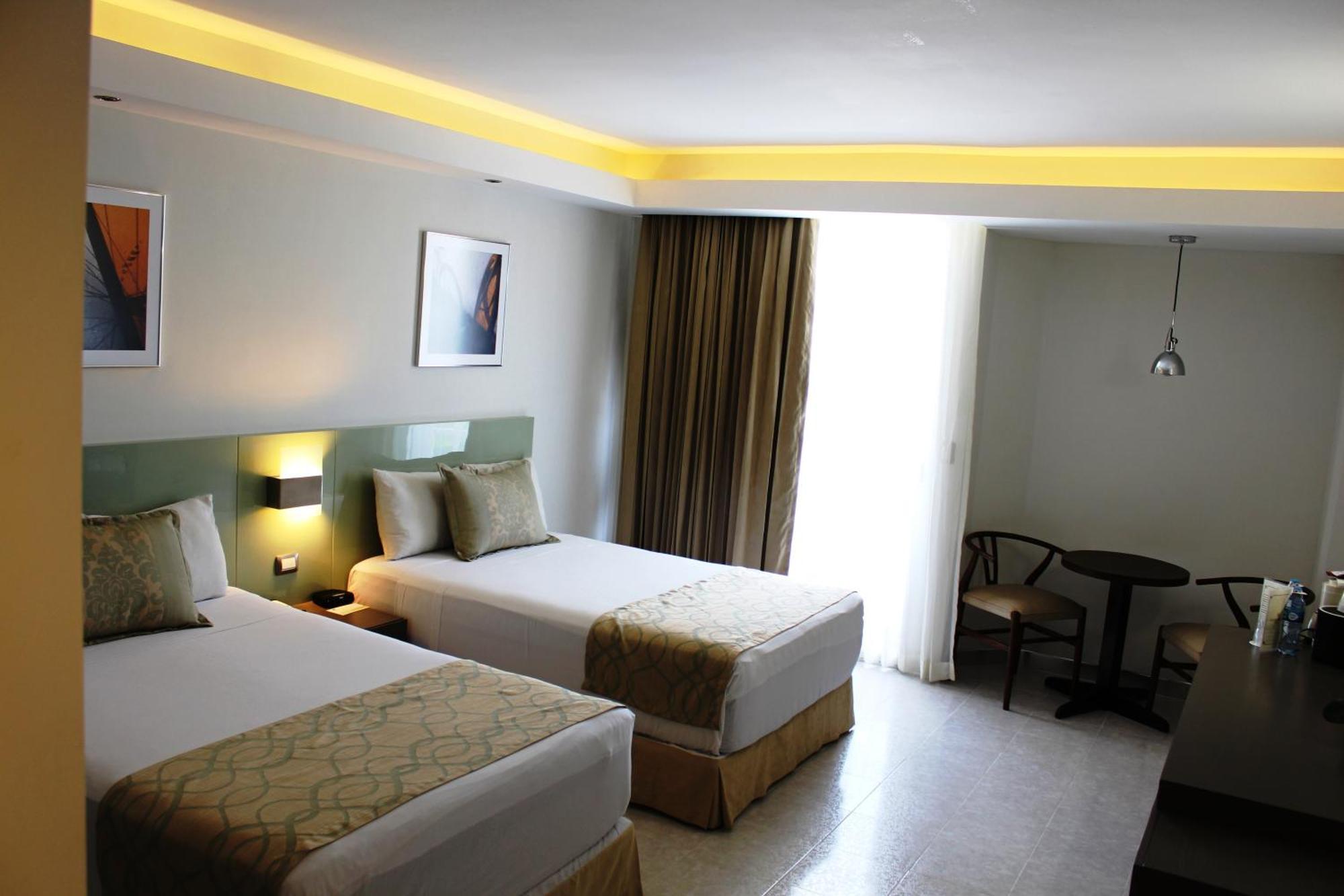 Executive Double Room,1182759904:JPEG