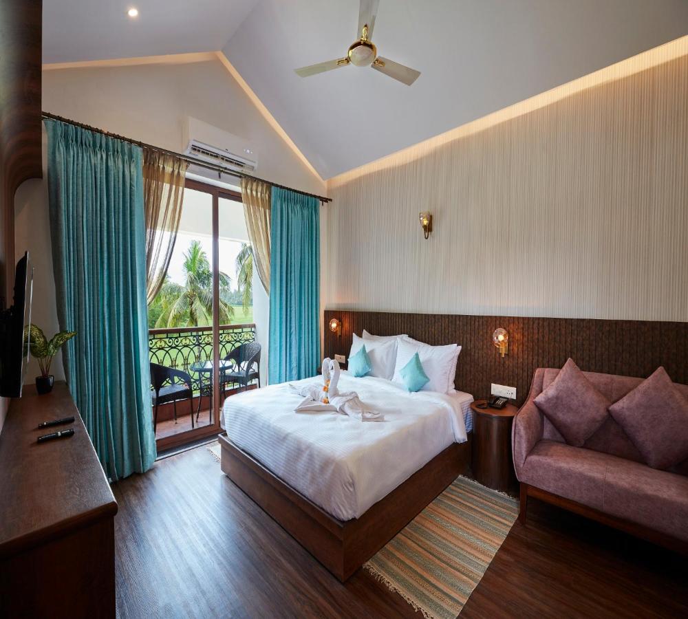 Luxury Suite - 10% Discount on Food and Beverages at Sunshine restaurant -  Complimentary Hi-Tea with Cookies (5pm to 6 pm) - Happy Hours 1+1 (12:00 to 07:00pm)