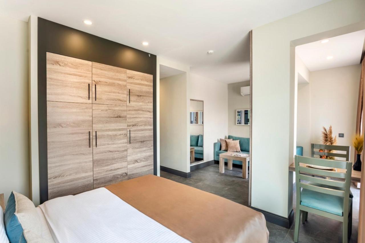 Junior Suite with Balcony,1182840580:JPEG