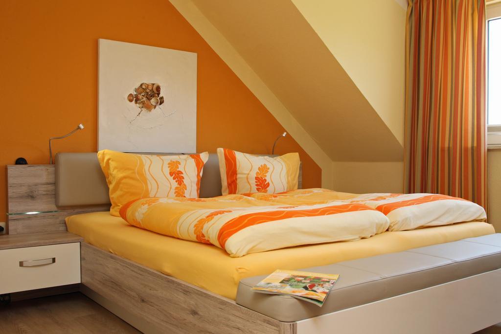 Apartment (2 Erwachsene)