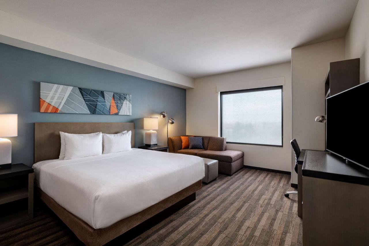 King Room,1183042552:JPEG