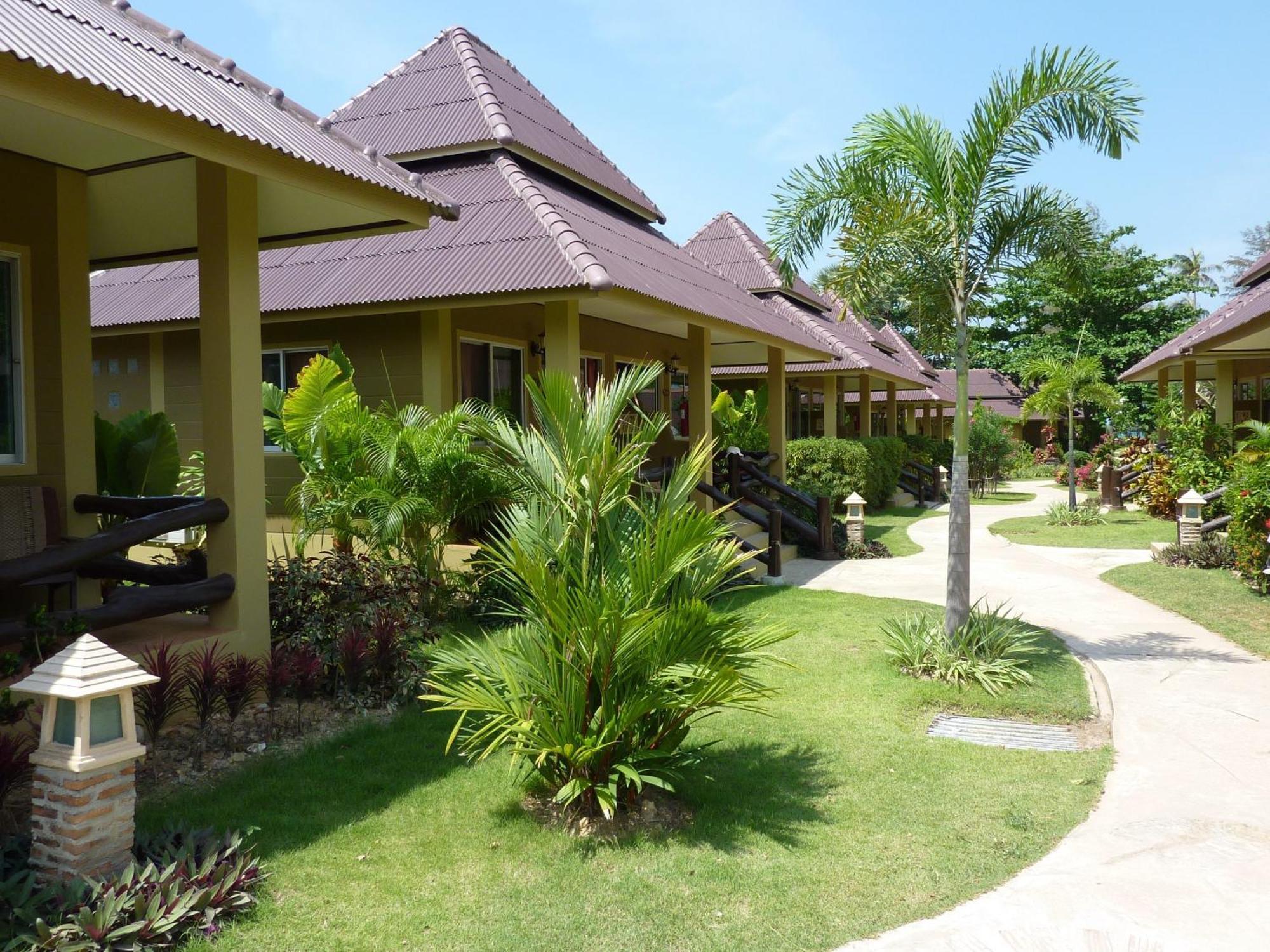 Double Room with Garden View,1215788770:JPEG