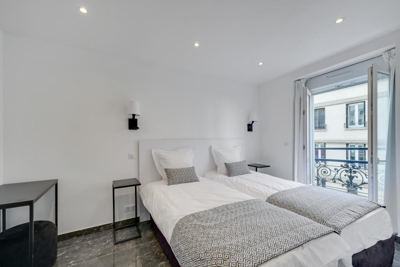 Superior Apartment,1183351054:JPEG