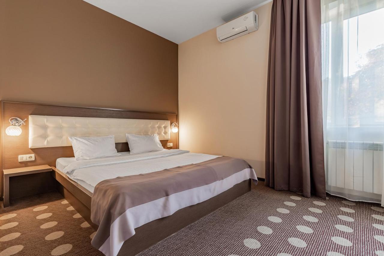 Superior Double Room,1187096821:JPEG
