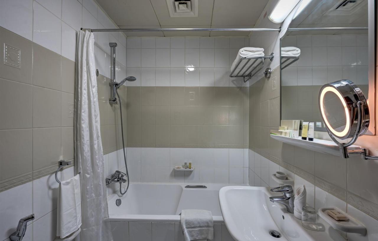 Appartement Supérieur 1 Chambre