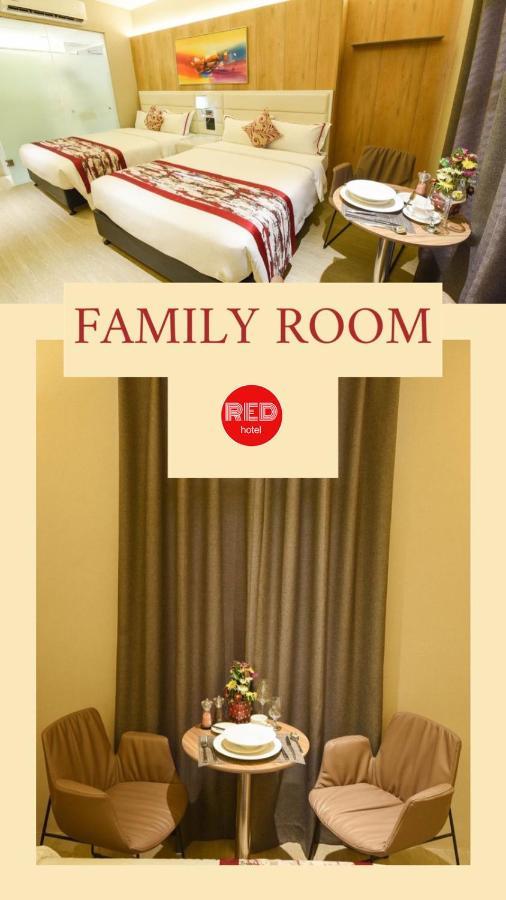 Family Room,1223580517:JPEG