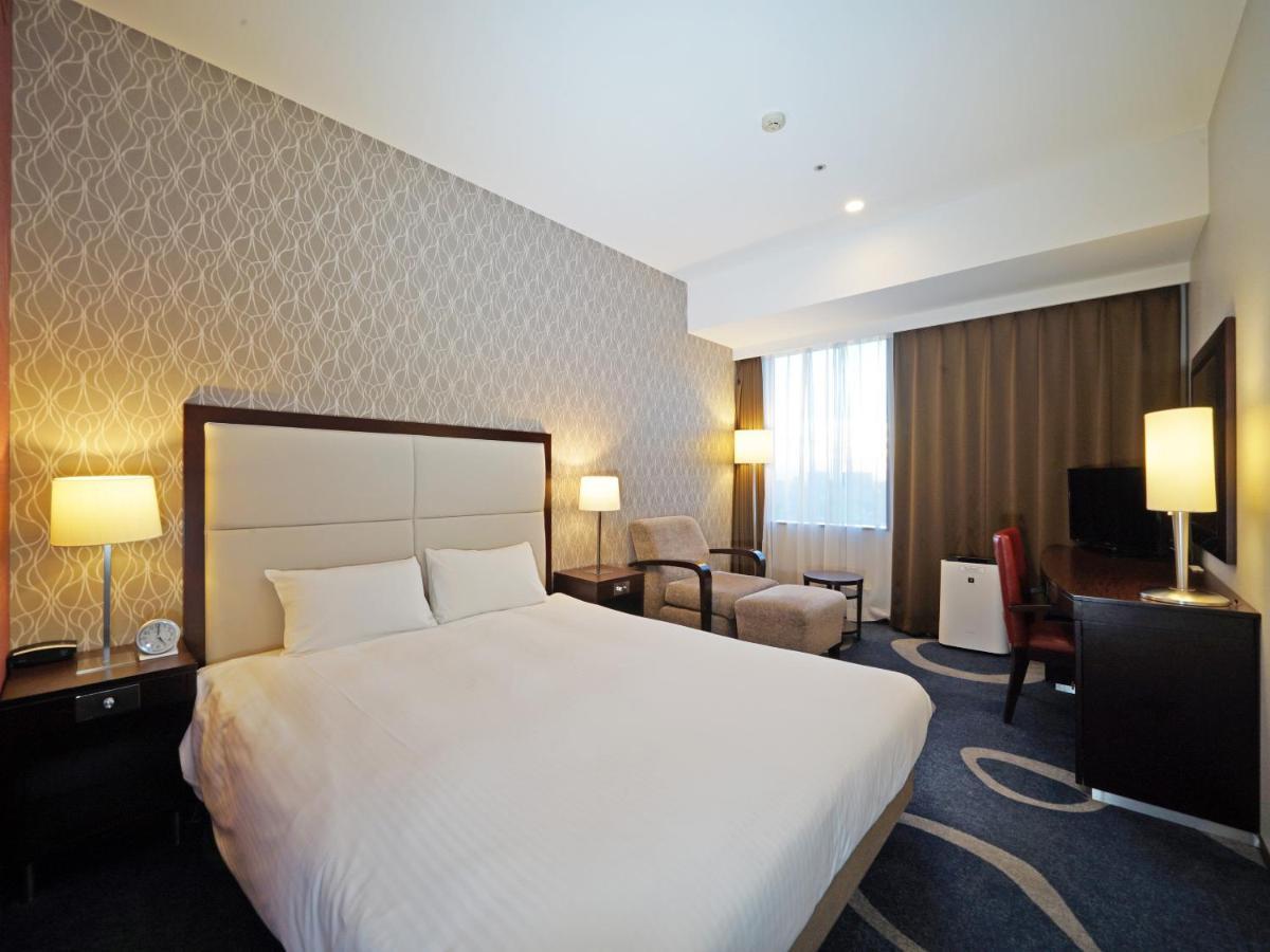 Superior Double Room Non Smoking,1184202532:JPEG