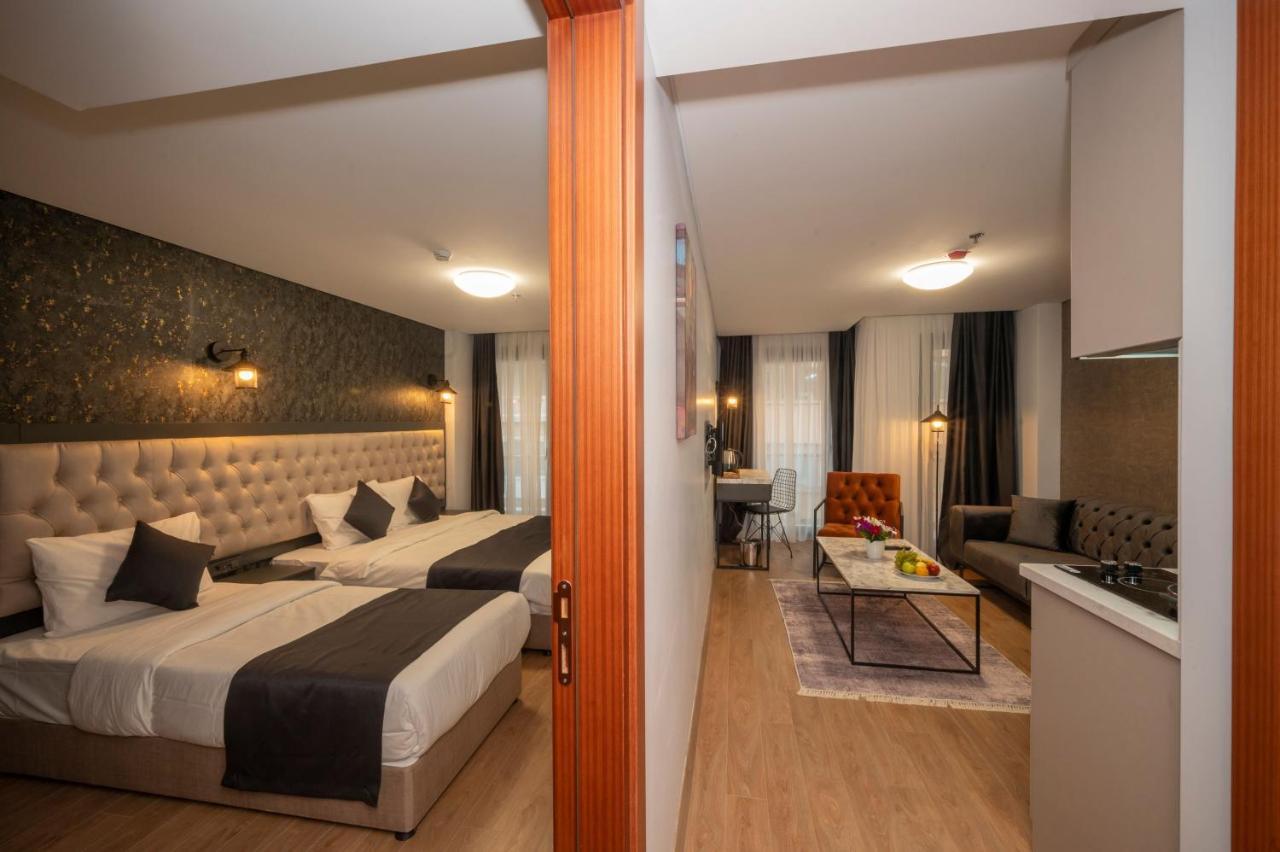 Family Suite,1593897264:JPEG