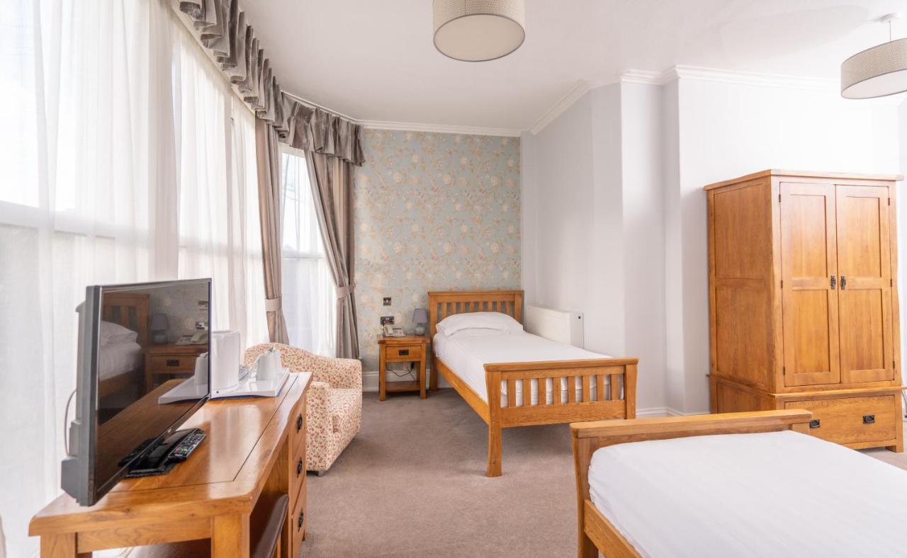 Twin Room - Disability Access,1184742075:JPEG