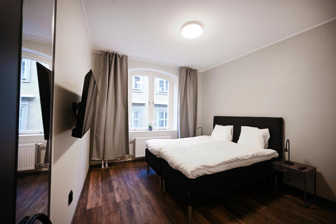 Double Room,1185356449:JPEG