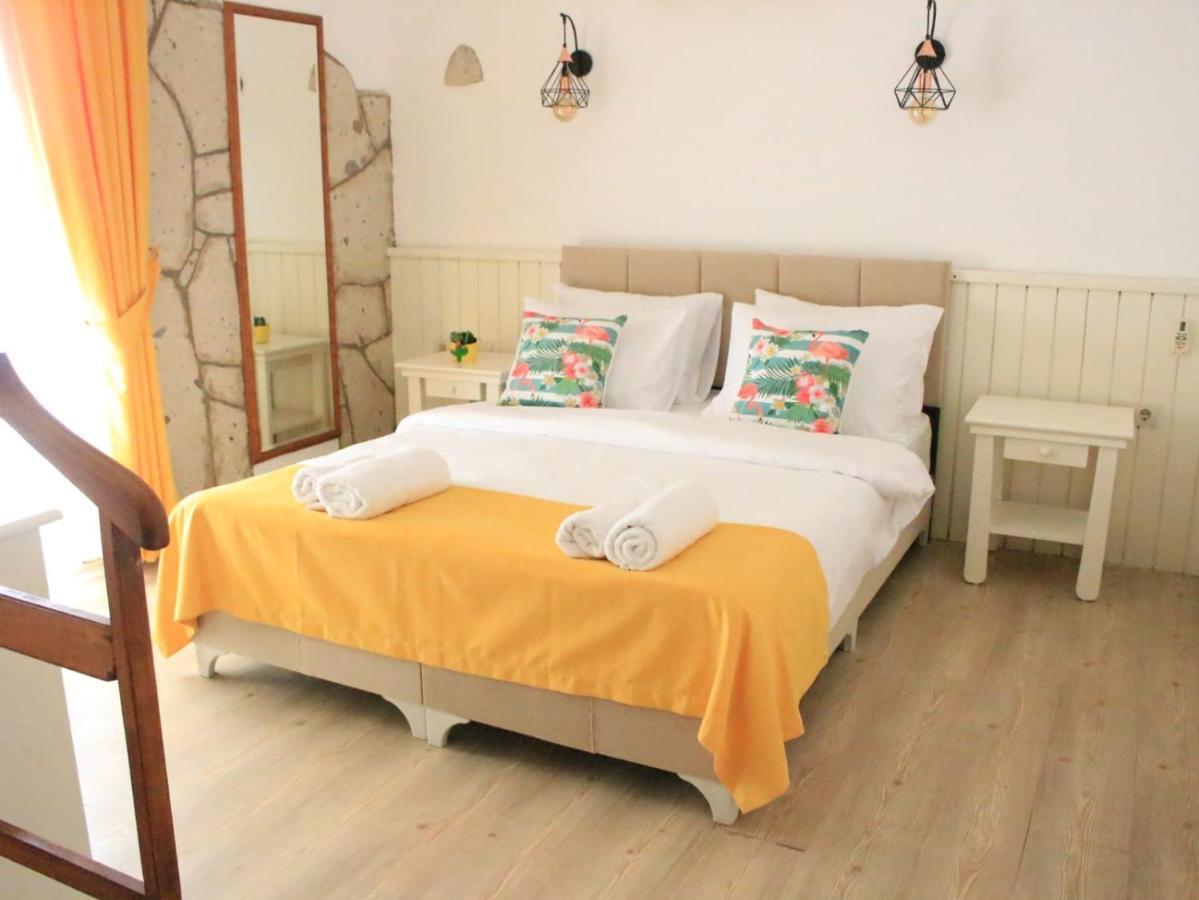 Double Room Balcony,1187801260:JPEG