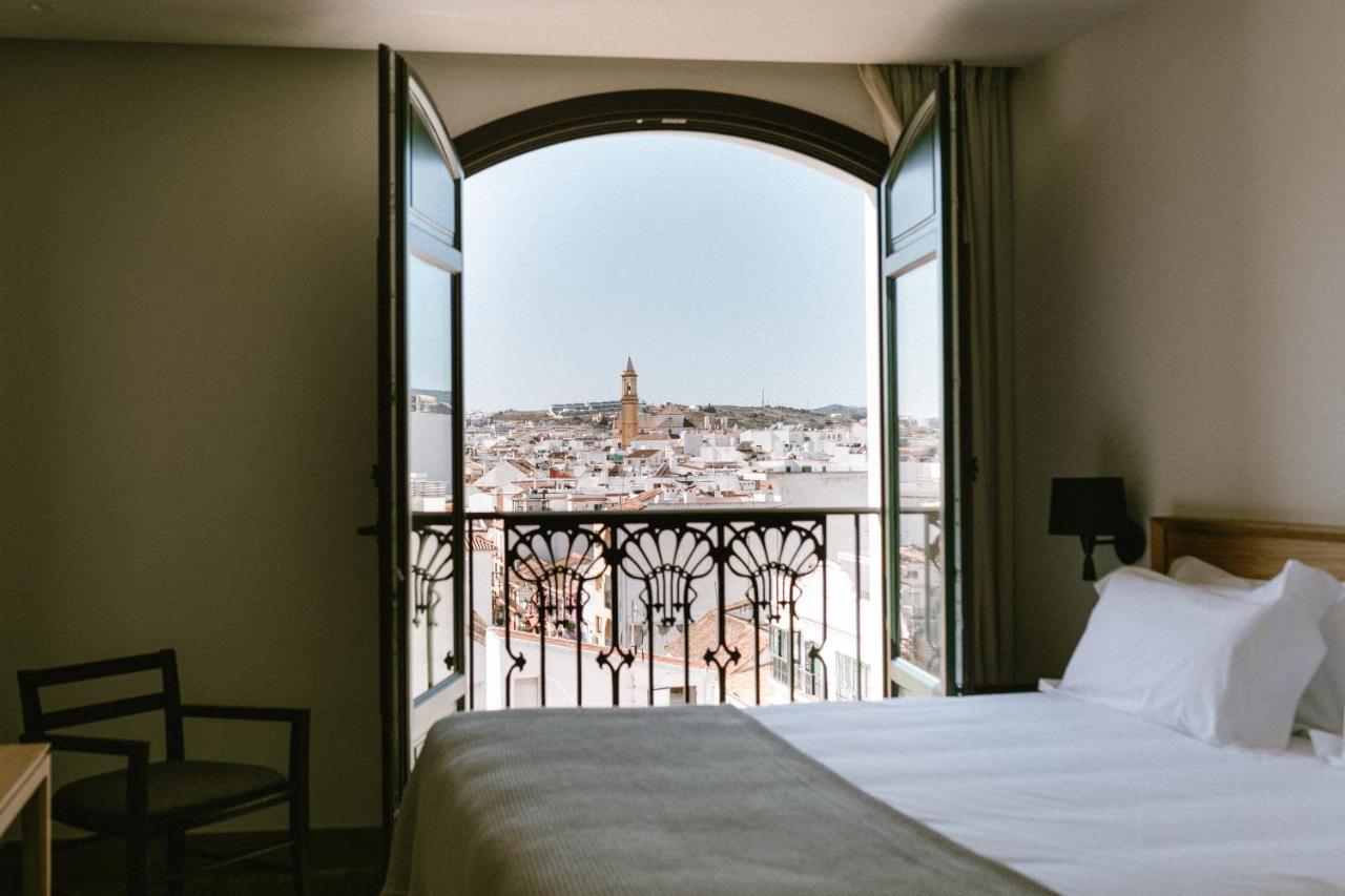 Superior Double or Twin Room with City View,1188951418:JPEG