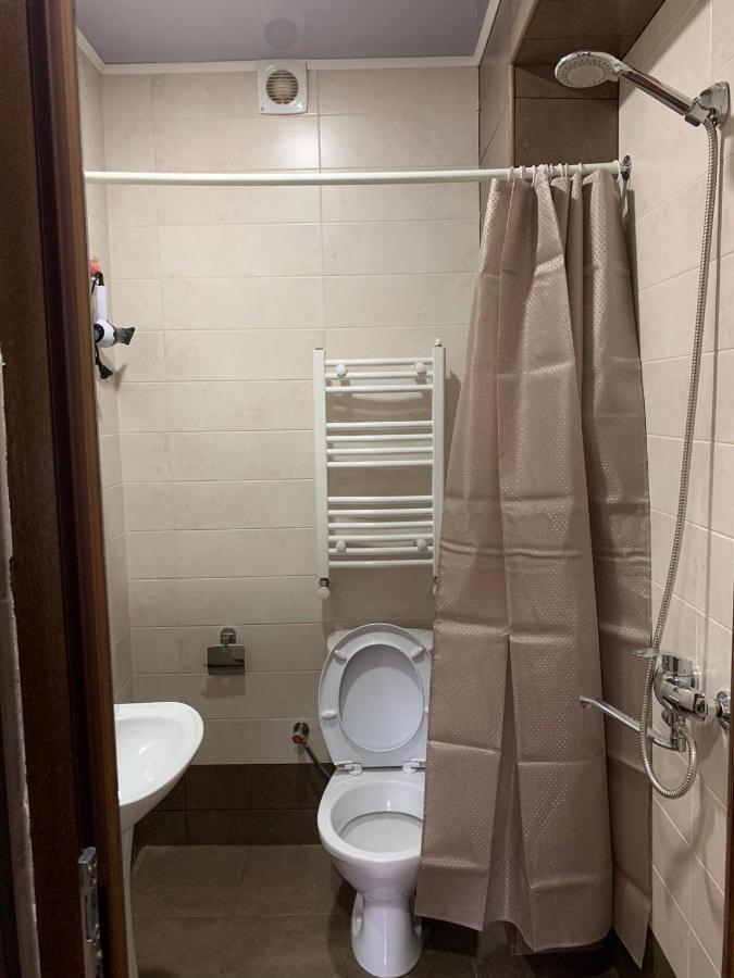 Comfort Quadruple Room,1185326023:JPEG