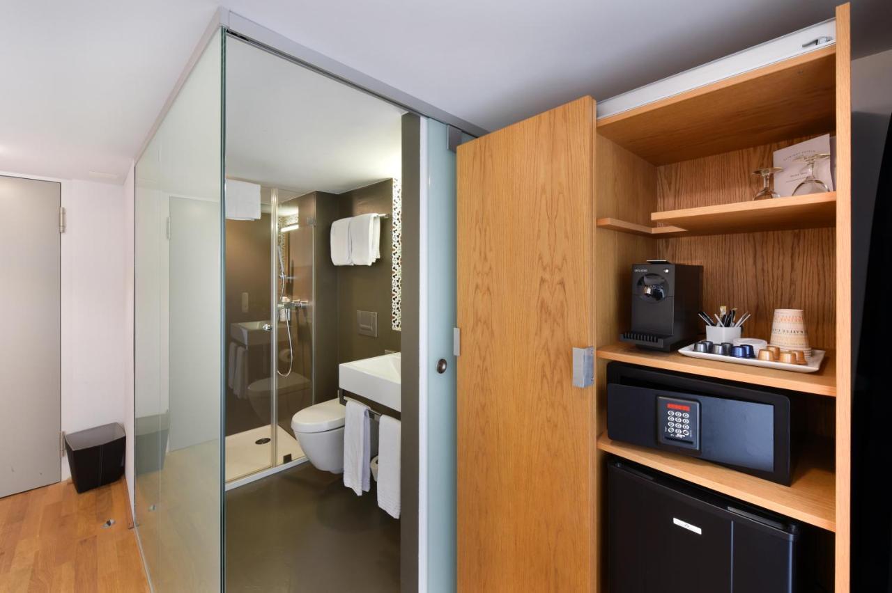 Superior Single Room,1185388858:JPEG