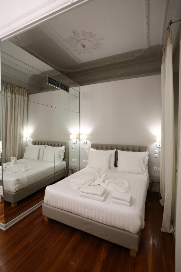 Deluxe Suite,1185409387:JPEG
