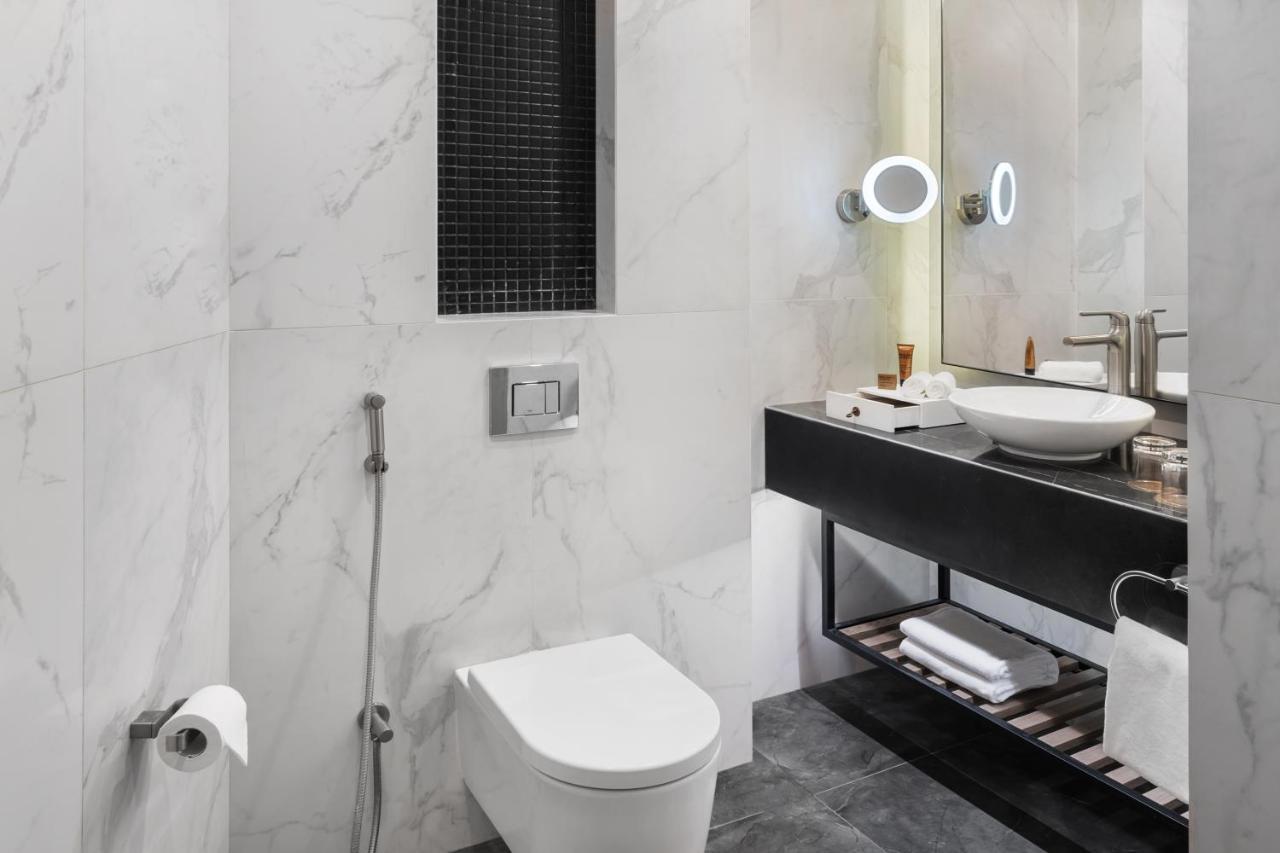 Scene Room City View,1185670636:JPEG