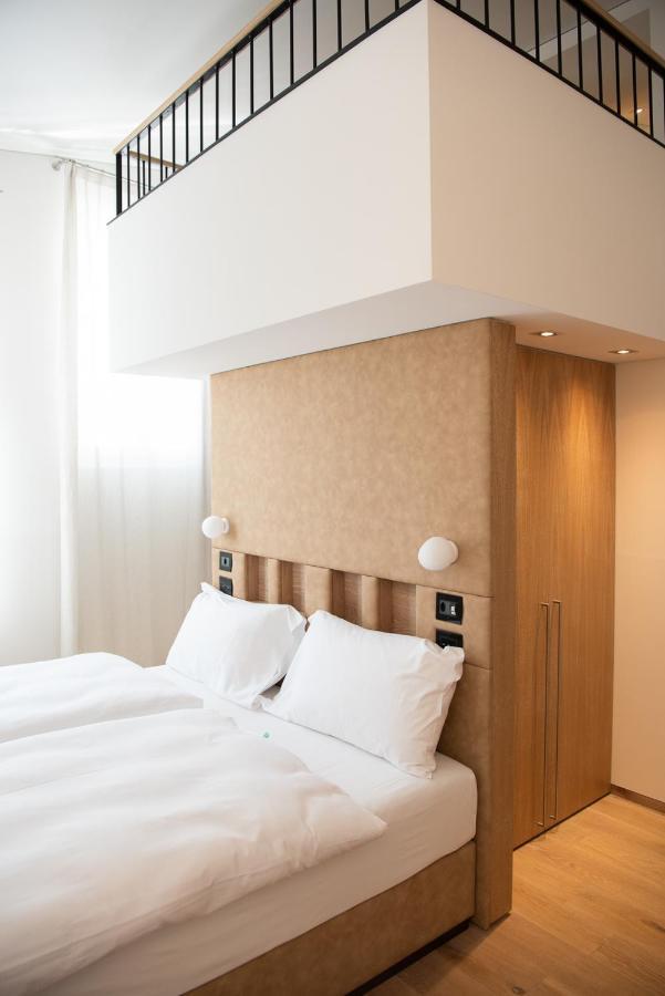 Maisonette