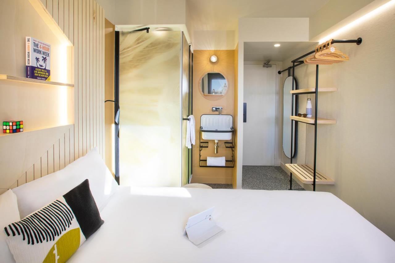 Double Room,1208478052:JPEG