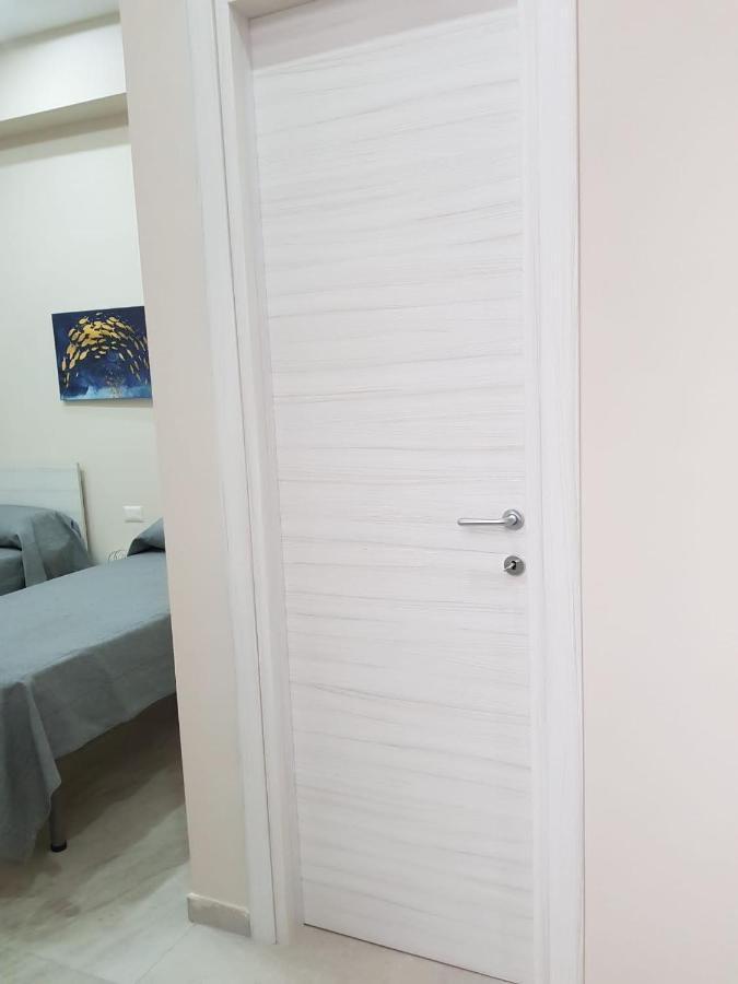Doppel-/Zweibettzimmer mit eigenem Bad