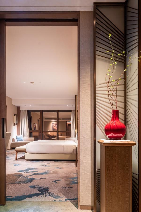Tivoli Room