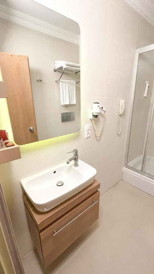 Budget Double French Bedroom Economy,1185831655:JPEG