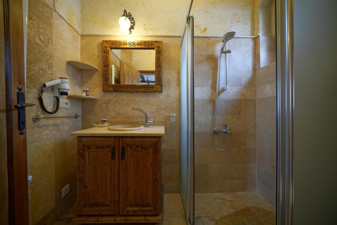 Habitación Familiar con balcón