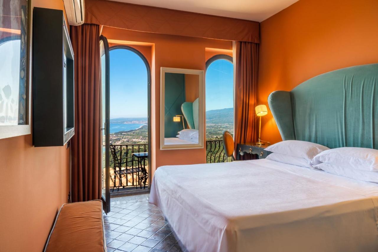 Superior Double Room with Sea View,1186039576:JPEG