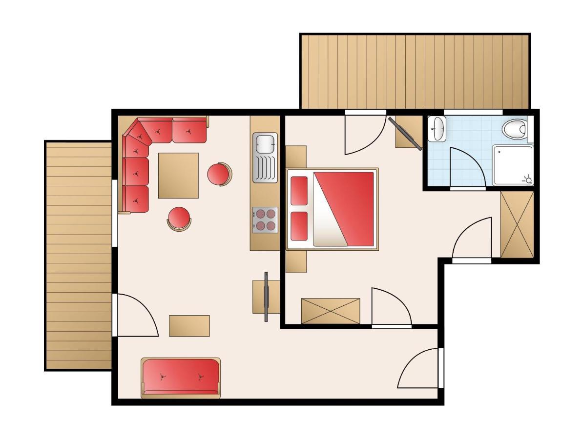 Apartment,1186083418:JPEG
