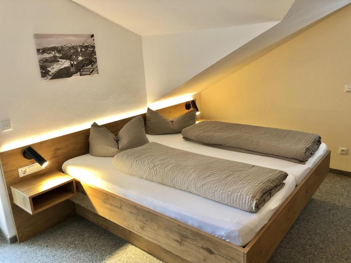Apartment,1186083751:JPEG